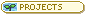 Click here to view projects I'm currently working on