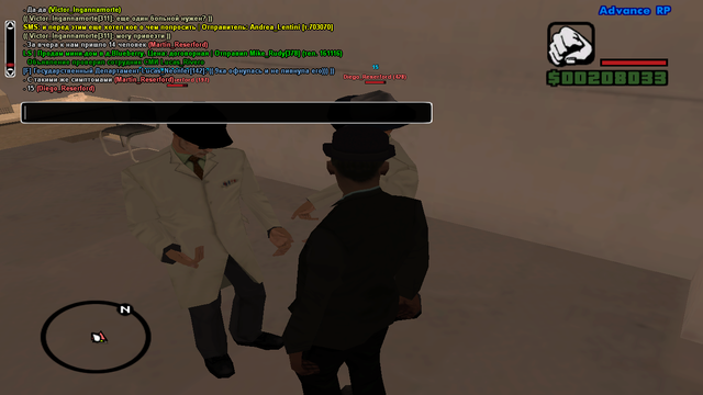 2940.png