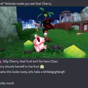 Not-for-hero-chao