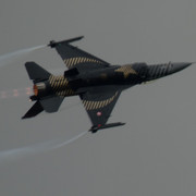 P1040849