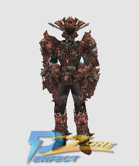 Boss.png