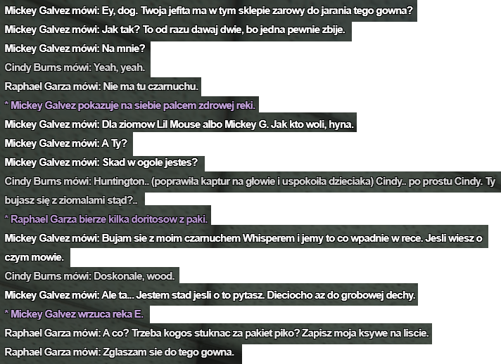 ss2.png