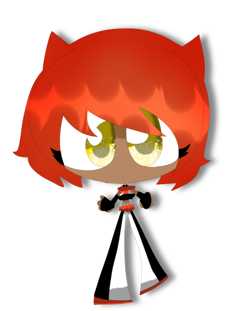 El-Goblino.png