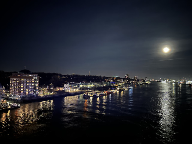 IMG-8650