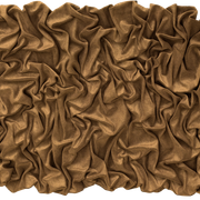 04-667969