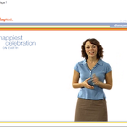 Screenshot-2022-07-17-185552