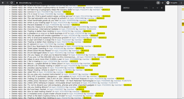 Screenshot-452