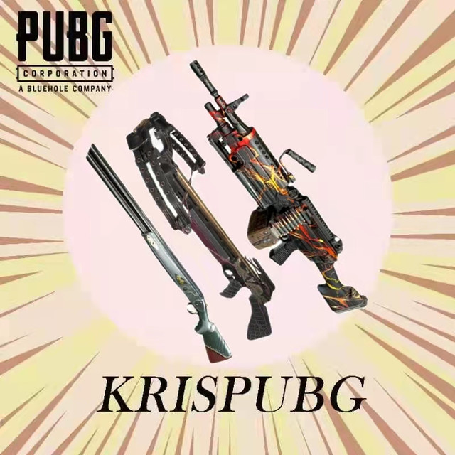 Monster-Hunter-Weapon-Bundle