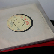 IMG-9576
