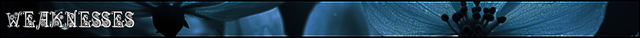 Flower-annals-headers-weakness.png