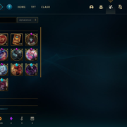 Loot