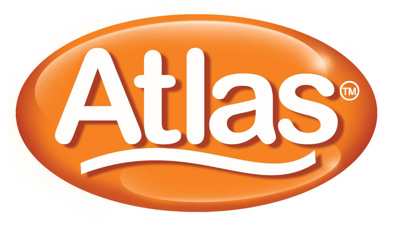 Atlas-Logo.jpg