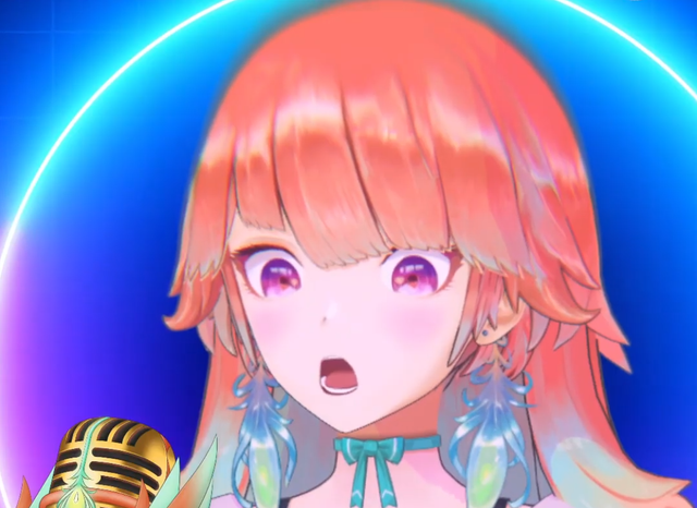 kiara-pog