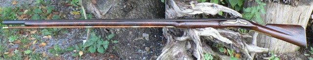 171745-Copy