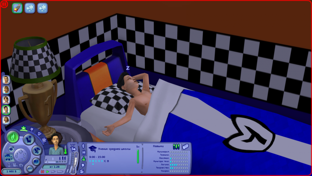 9.png