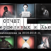 menu-01