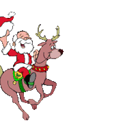 kerstman-72