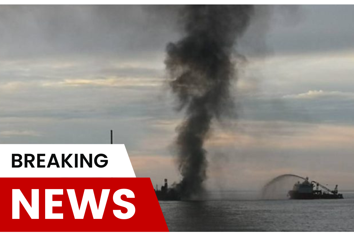 [Image: BREAKINGNEWS.png]
