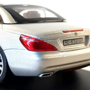SL231-SV524-resize