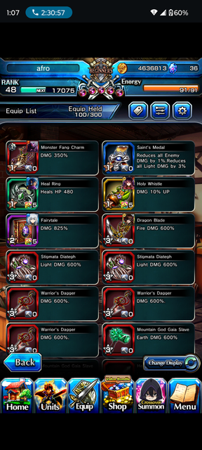 Screenshot-20241129-130719