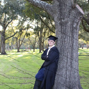 IMG-9819