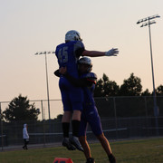 IMG-0292-2