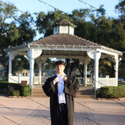 IMG-0044
