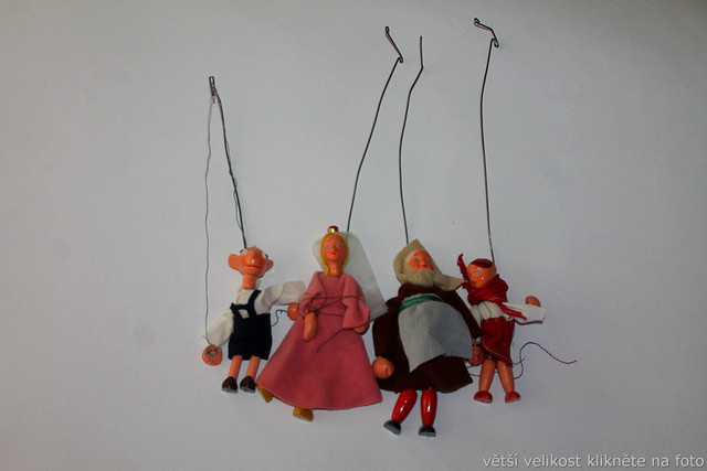 IMG-8426.jpg