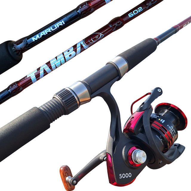 Kit-de-Pesca-tamba-completo.jpg