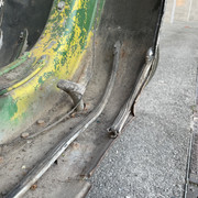 IMG-5845