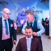 MRM-Events1273