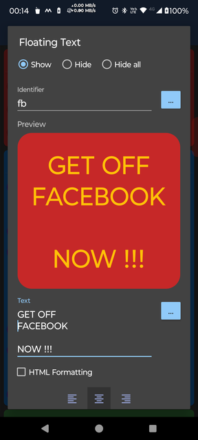 Screenshot-20240527-001447
