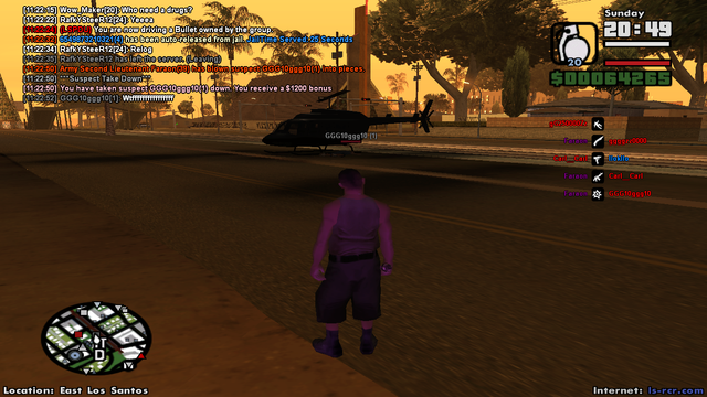 sa-mp-141.png