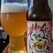 IMG-20190728-215142
