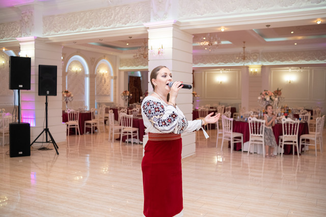MRM-Events-703