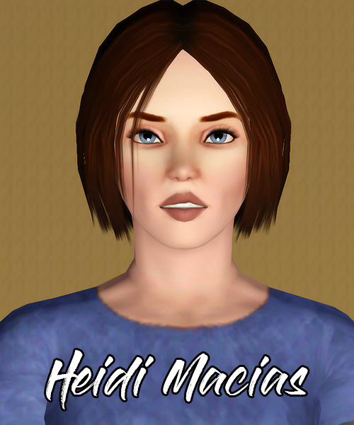 heidi.png