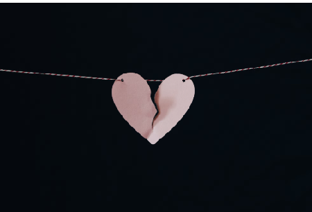 Divorce-Lawyer-in-Carlsbad