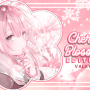 Sakura11
