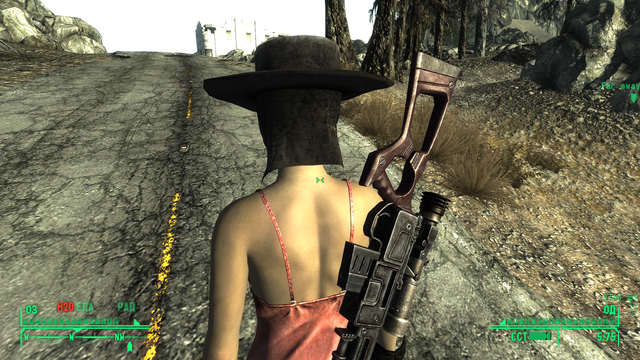 Screen-Shot22