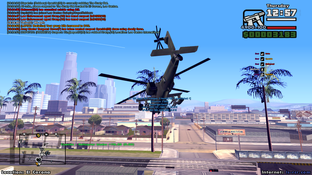 sa-mp-003-2.png