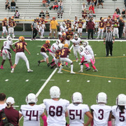 IMG-9085