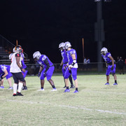 IMG-1257
