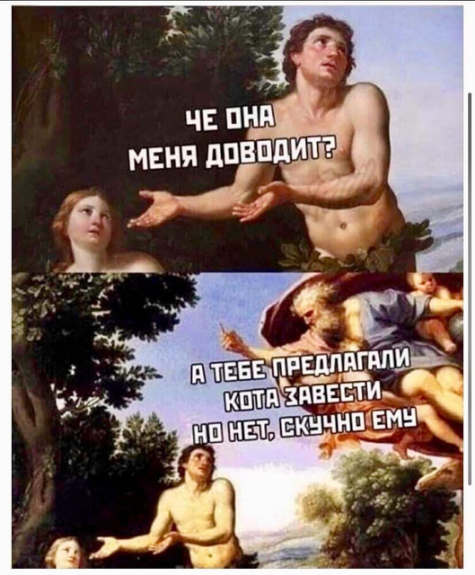 o-Pb-Fex-FEPB0