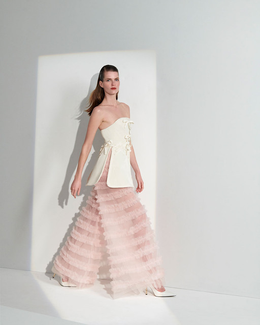 look16-a.jpg