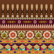 4224fe7c724f7b351f65f2fdcd17e9a8