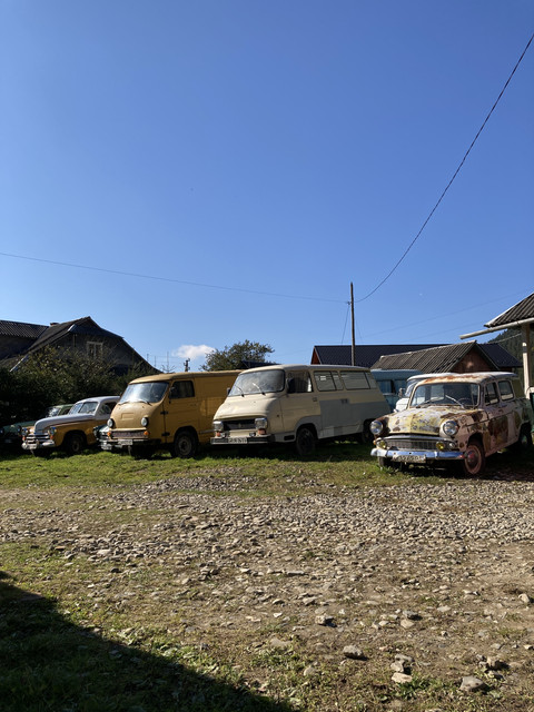 IMG-4357.jpg