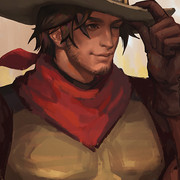 McCree-4