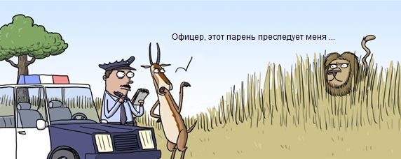 ggg44.jpg