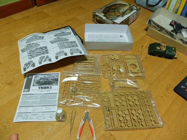 DSCF9139.jpg