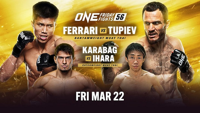 ONE-FF-56